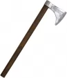 Factory X Frankish Axe - FX310K