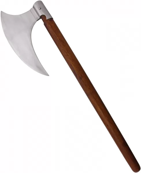 Factory X Tomahawk FX310L