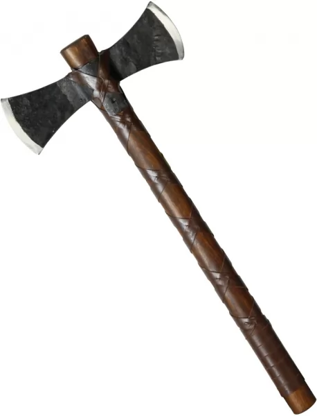 Factory X Tomahawk FX310P