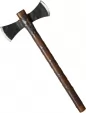 Factory X Tomahawk - FX310P
