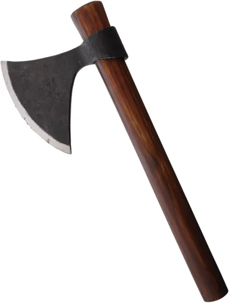 India Made Axe knives FX310S