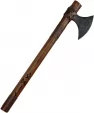 Factory X Tomahawk - FX52LE