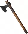 Factory X Tomahawk - FX53LE