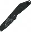 Fox Tactical Linerlock - FX650