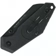 Fox Tactical Linerlock knives FX650