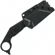 Fox Fixed Blade knives FX652