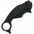 Fox Tactical Linerlock knives FX653