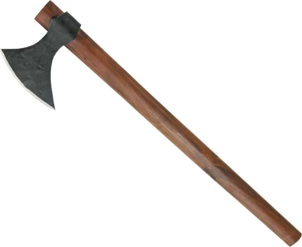 Factory X Viking Throwing Axe FXH52