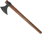 Factory X Viking Throwing Axe - FXH52