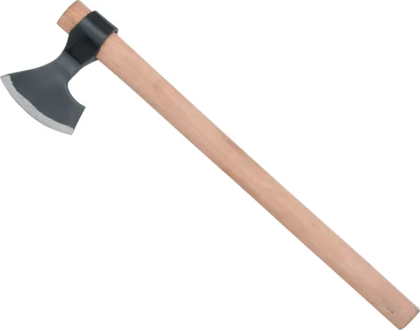 Factory X Viking Bearded Axe FXH53