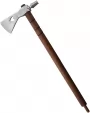 Factory X Pipe Axe - FXN11
