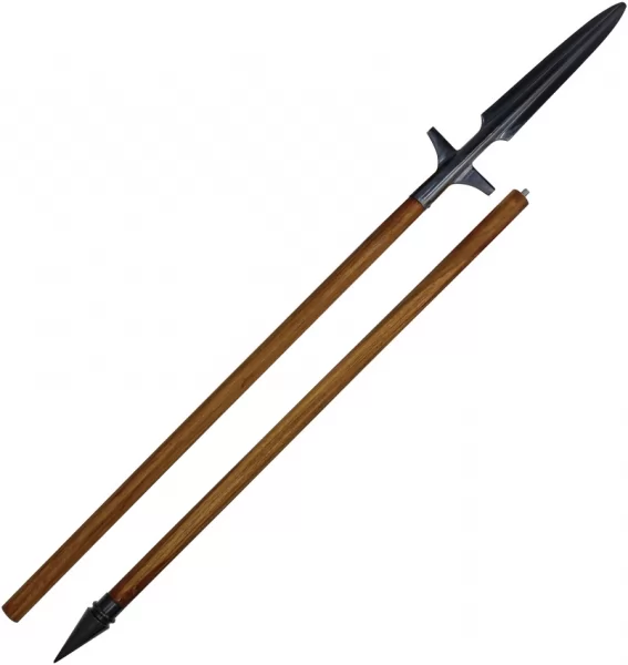 Factory X Saxon Warrior Spear FXN12