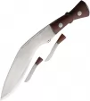 Factory X Khukri Machete - FXNH57