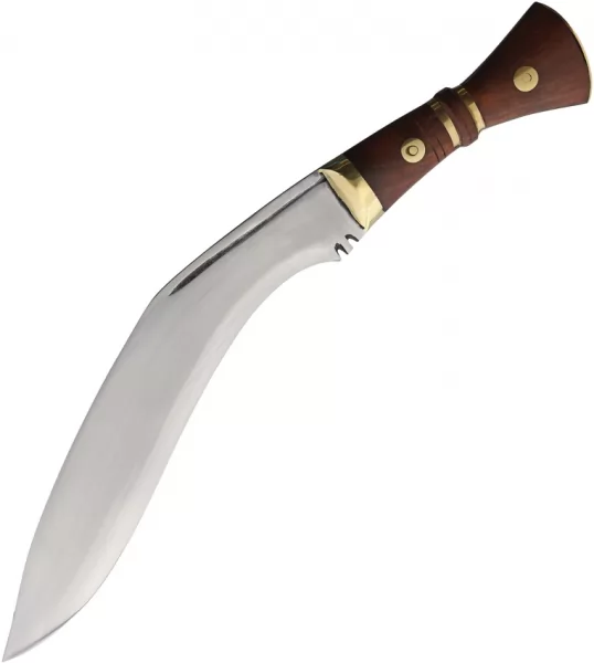 Factory X Khukri Machete FXNH60