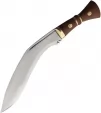 Factory X Khukri Machete - FXNH60
