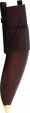Factory X Khukri Machete FXNH60