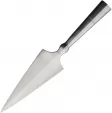 Factory X Spear Head - FXNOAL12