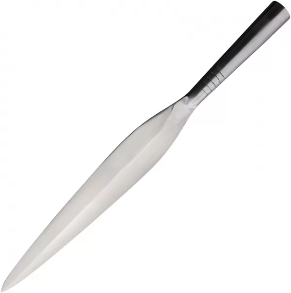 Factory X Spear Head FXNOAL20