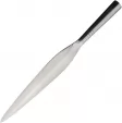 Factory X Spear Head - FXNOAL20