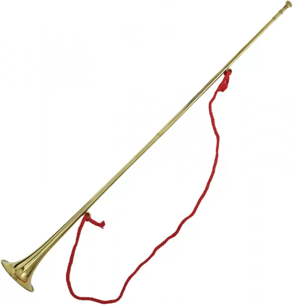 Factory X Heralds Trumpet FXON1200
