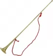 Factory X Heralds Trumpet - FXON1200