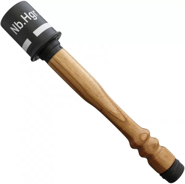 Factory X Potato Masher Replica FXON868
