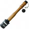 Factory X Potato Masher Replica FXON868