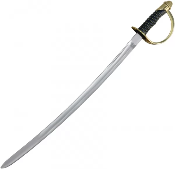 Factory X Civil War Youth Sword FXSN002