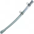 Factory X Civil War Youth Sword FXSN002