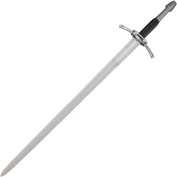 Factory X Sword FXSN058