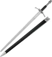 Factory X Sword FXSN058