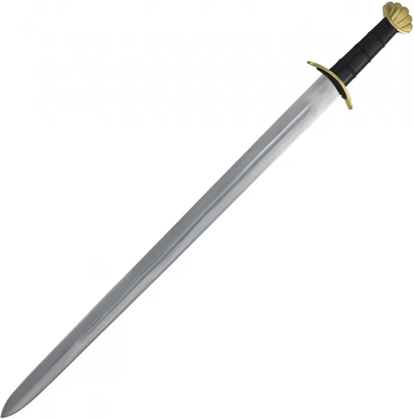 Factory X Viking Sword FXSN606