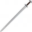 Factory X Early Viking Sword - FXSN606A