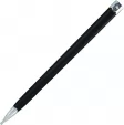 Factory X Early Viking Sword FXSN606A