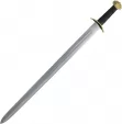 Factory X Viking Sword - FXSN606