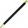 Factory X Viking Sword FXSN606