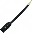 Factory X Naval Boarding Cutlass FXSN610