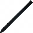 Factory X Twisted Hilt Claymore FXSN612