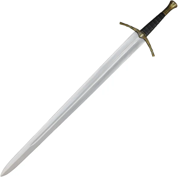Factory X Sword FXSN640