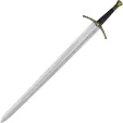 Factory X Sword - FXSN640