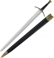 Factory X Sword FXSN640