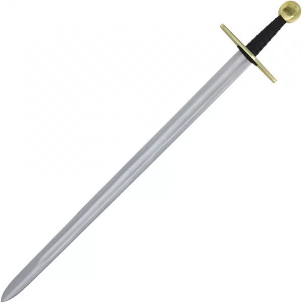 Factory X Crusader Style Templar Sword FXSN642