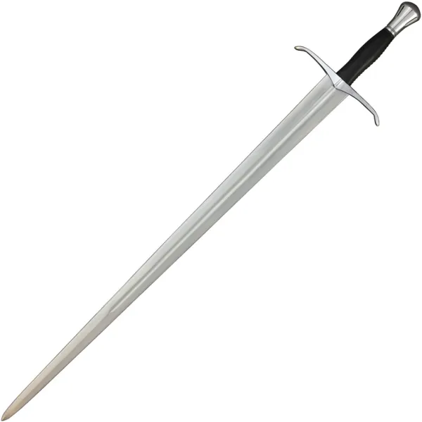 Factory X Sword FXSN700