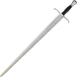 Factory X Sword - FXSN700