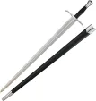 Factory X Sword FXSN700