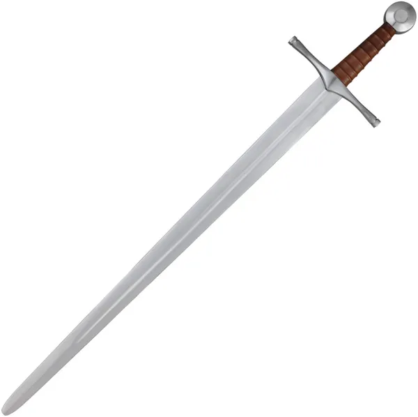 Factory X Sword FXSN85261