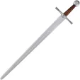 Factory X Sword - FXSN85261