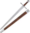 Factory X Sword FXSN85261