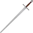 Factory X Sword - FXSN85262