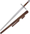 Factory X Sword FXSN85262